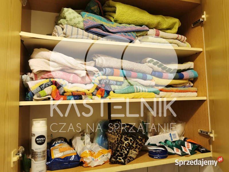 Wywóz mebli z mieszkań Pszów Kastelnik