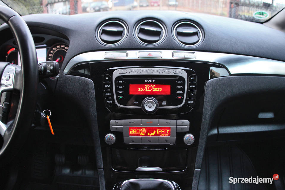 IDEALNY stan TITANUM serwisie 20 140 nieuszkodzony małopolskie Brzeszcze