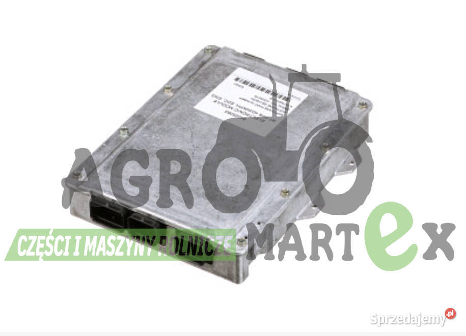 84225083 90479789 87490846 51583023 51459370 dolnośląskie