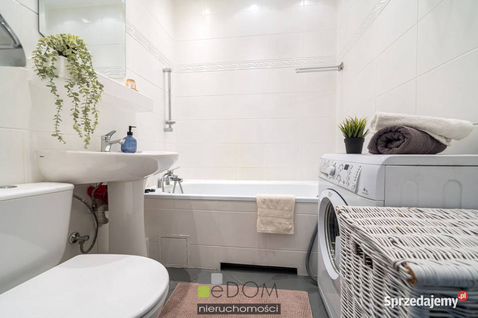 sprzedaży mieszkania Gorzów Wielkopolski 441m2