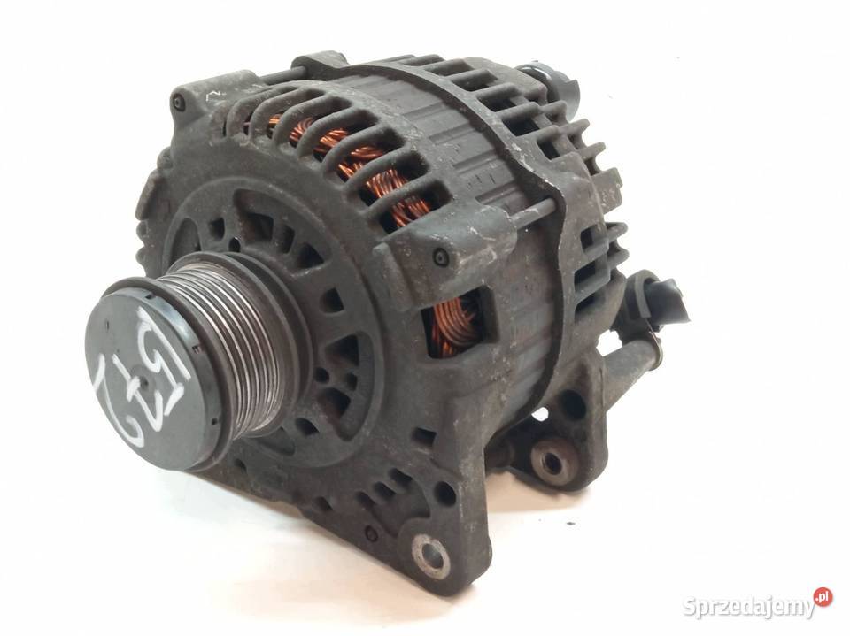 ALTERNATOR 028903029G 19 TDI VW Volkswagen Bora