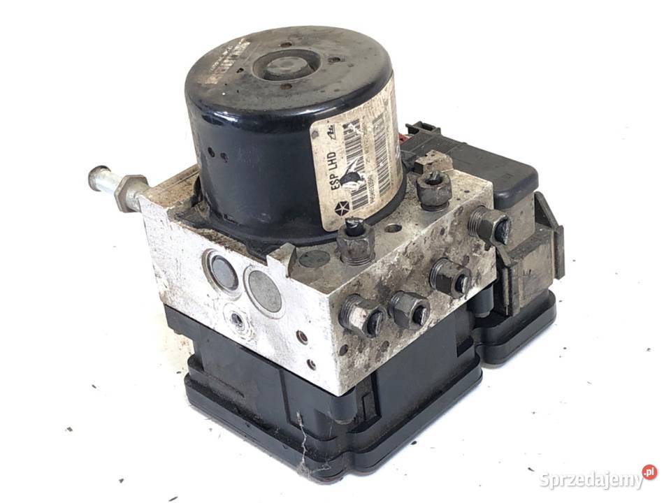 POMPA ABS DODGE AVENGER P05085335AG 20 140 0714