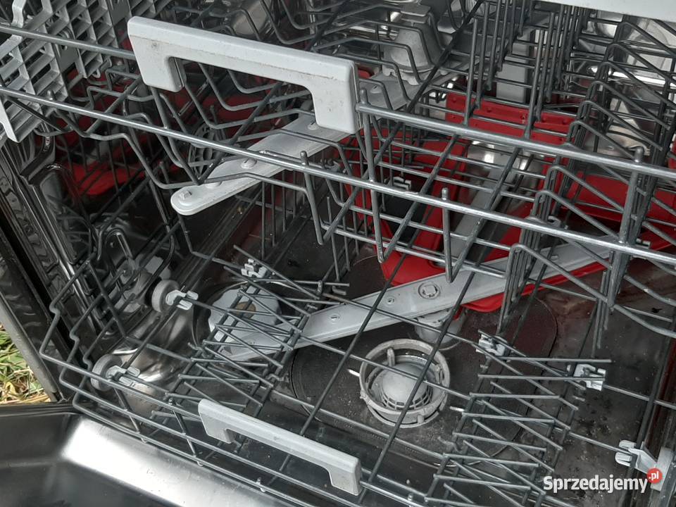 kosz do zmywarki Beco Bosch Siemens Whirlpool Skierniewice sprzedam