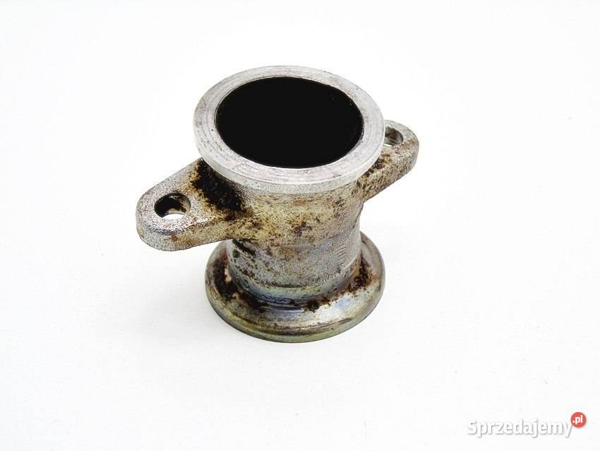 KOLNAKO KOLEKTORA 1300 XVZ ROYAL VENTURE sprzedam