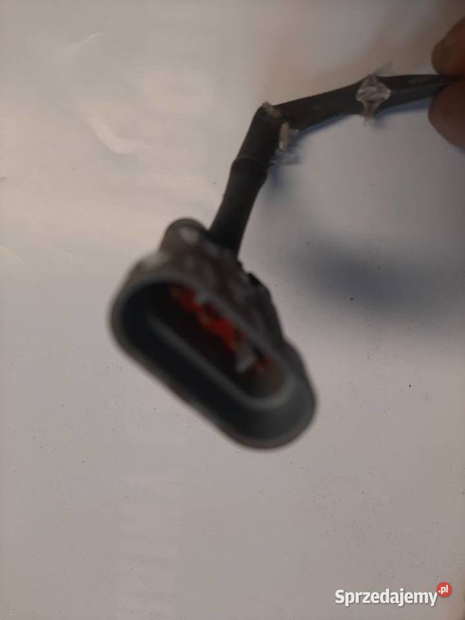 Fiat Stilo Doblo 16 16V sonda lambda górna Ksawerów