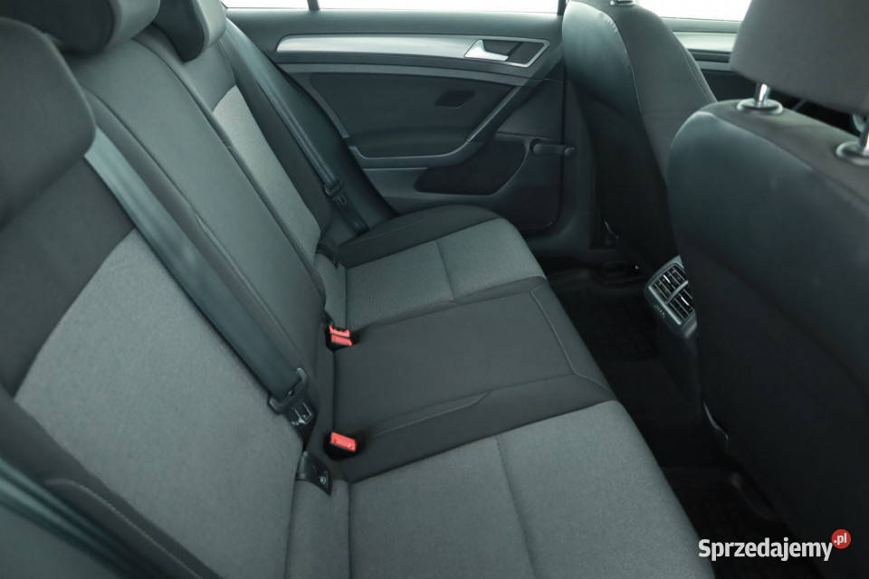 VW Golf 12 TSI 4/5 Piaseczno