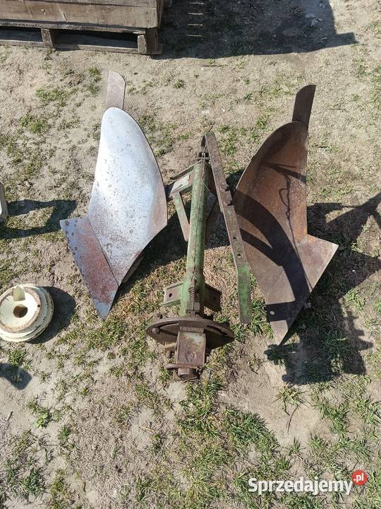 Ciągnik traktor tz4k14 z bogatym sprzętem mazowieckie Błędów