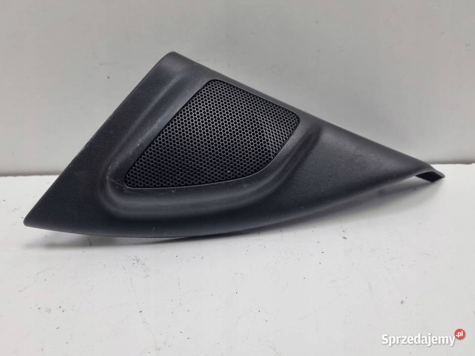 Volvo S80 II V70 III XC70 II LEWA MASKOWNICA Chełm sprzedam