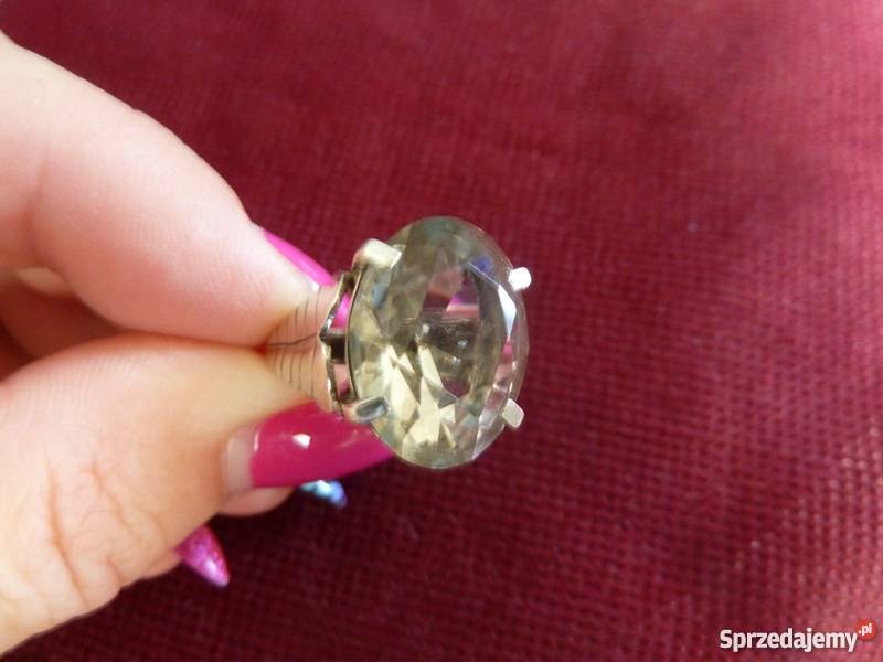 srebrny próba 2 mazowieckie Radom