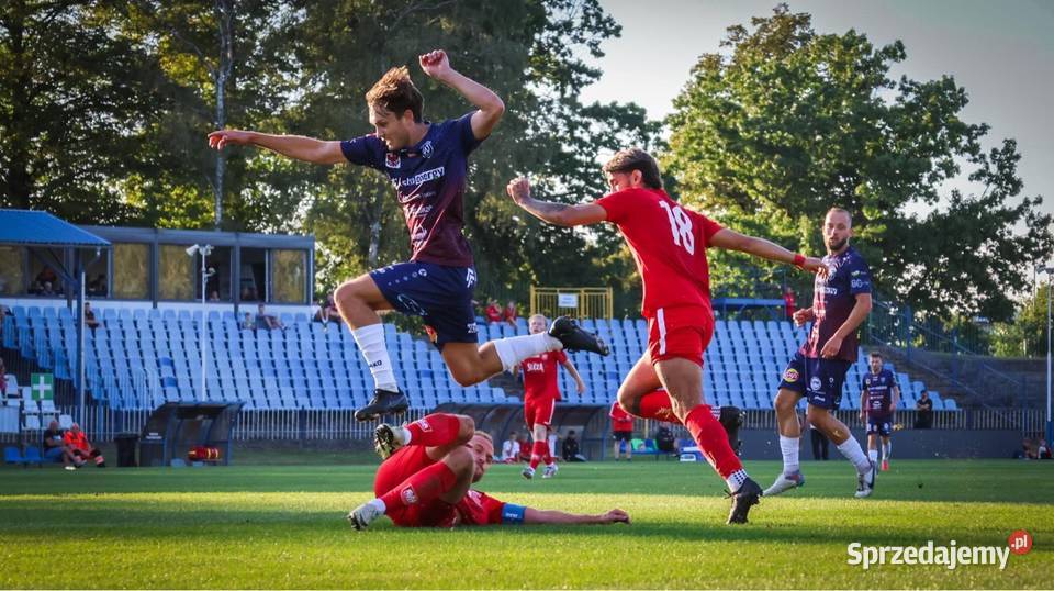 Profesjonalna fotografia uwiecznij ważne chwile