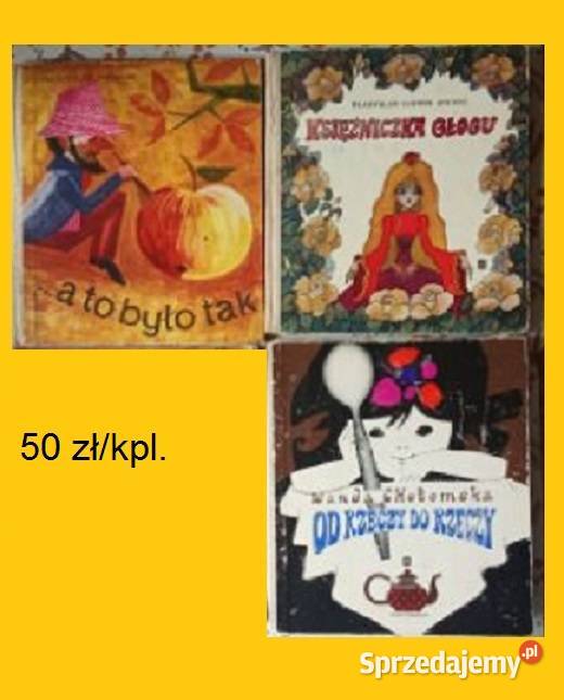 Kruger Niziurski Bahdaj Lach Lindgren Pippi Łódź