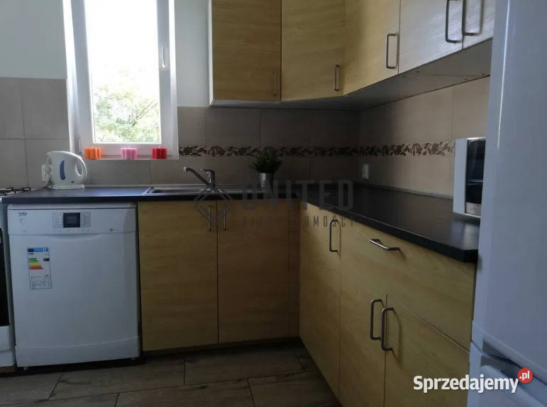 ulicy Daszyńskiego Rozkład cegła Wrocław