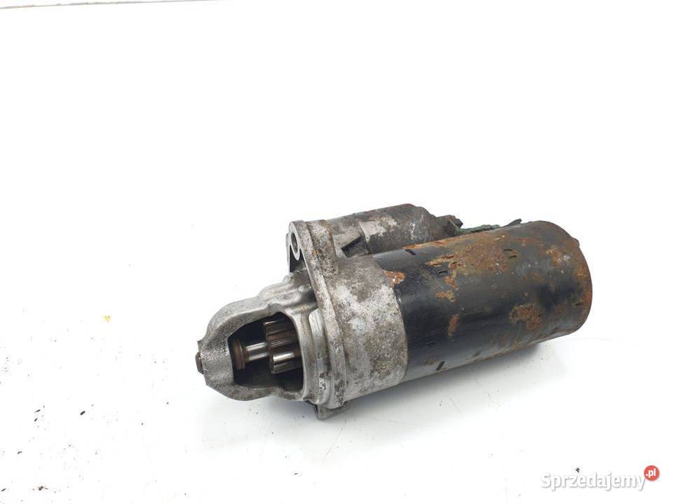 ROZRUSZNIK AUDI A8 D3 059911024A Lipno