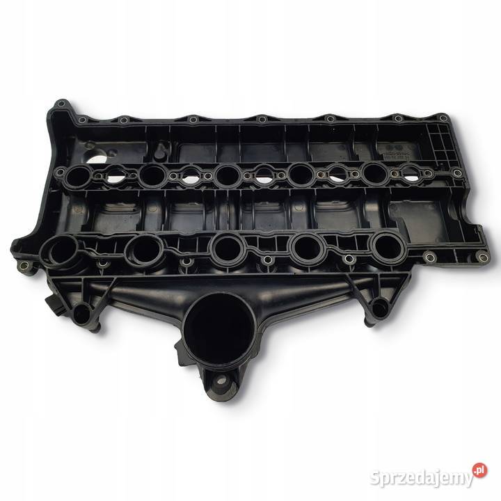 POKRYWA ZAWORÓW Volvo S60 II V60 20 D3 kolektor Kolektory ssące Chełm