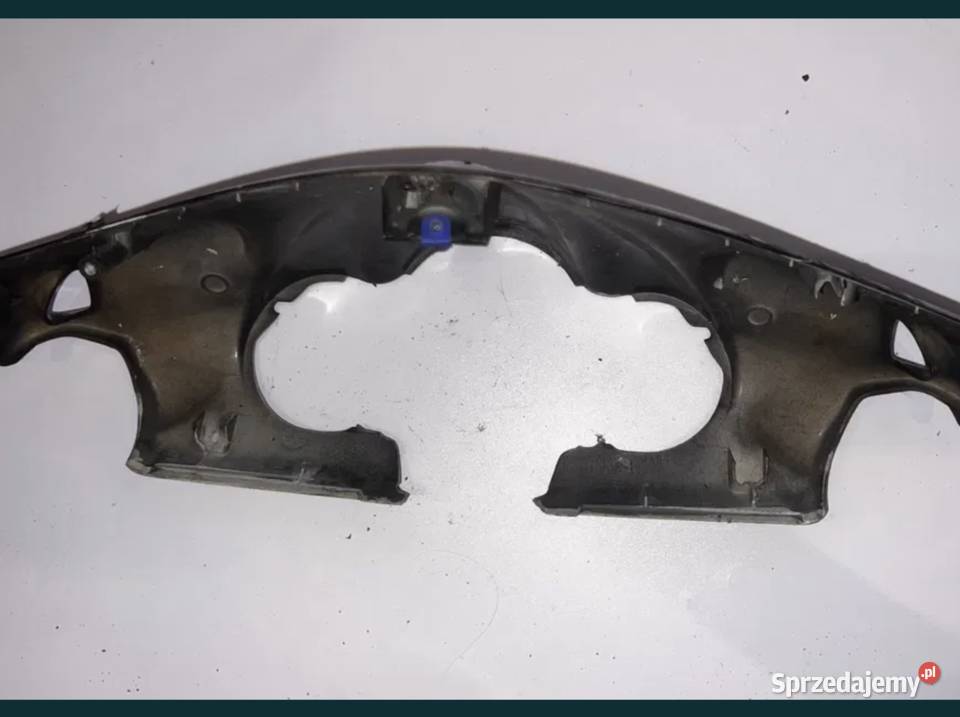 Osłona obudowa licznika Peugeot Speedfight 2 50 sprzedam