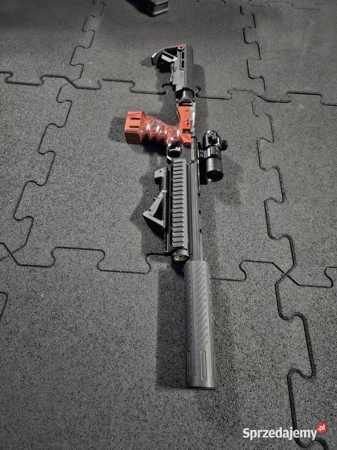 Artemis PP700SA Gostynin