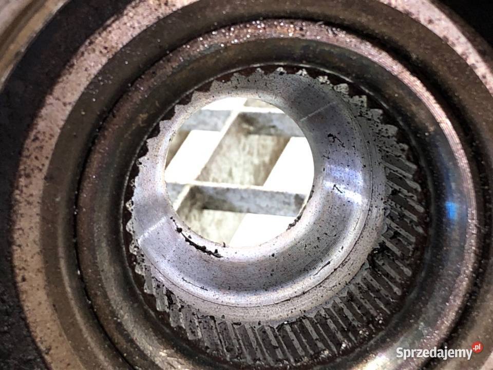 ZWROTNICA PRAWY PRZÓD AUDI A5 F5 20 190