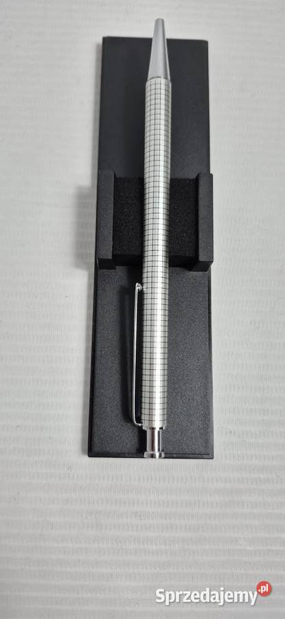 Unikat Lamy cp1 TriGrit Vintage W Germany Stan lubelskie Biłgoraj