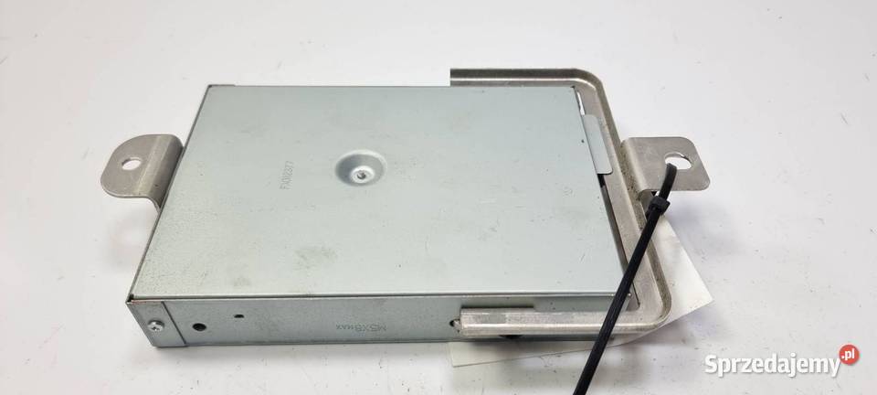 MODUŁ AUDI S8 D3 4E0910441 Lipno sprzedam