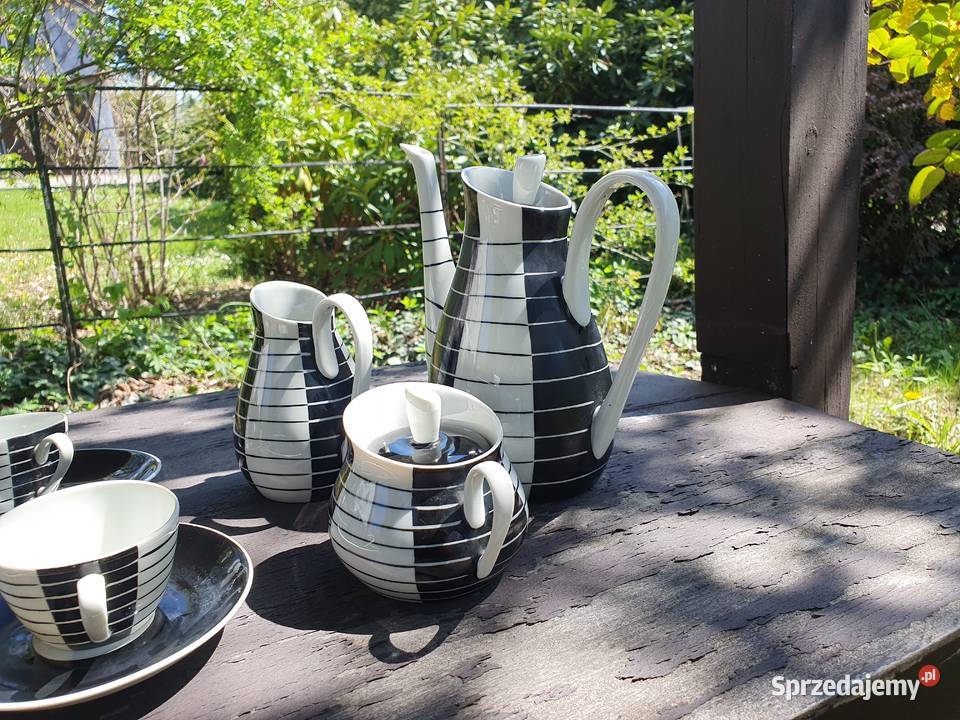 Chodzież serwis Lidia Myszków