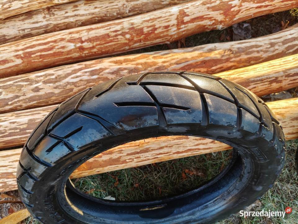 Opona motocyklowa 19cale Sułów