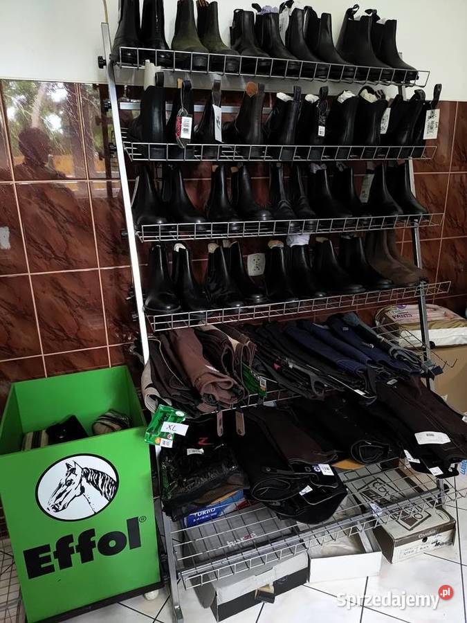 RĘKAWICZKI ZIMOWE HORZE Pozostałe Kazanów