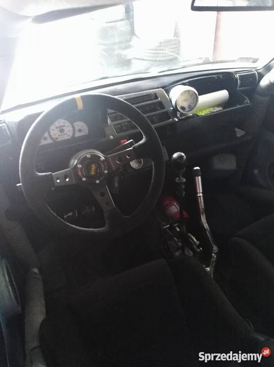 Fiat Cinquecento kjs Garncarsko