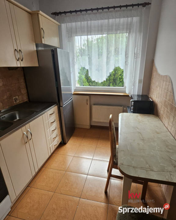 Dom wolnostojący 110 metrów Poznań Św Antoniego 300m2