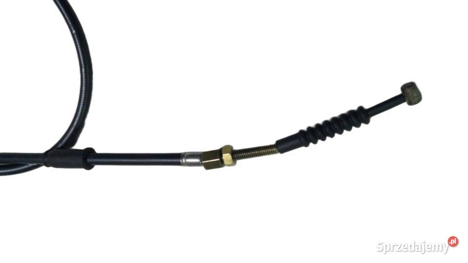 LINKA SPRZĘGŁA APRILIA AF1 FUTURA 50