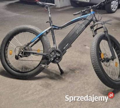 Sprzedam Sosnowiec