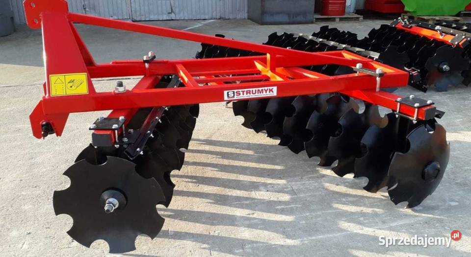 BRONA TALERZ0WA alfa STRUMYK V X już 140 do 340 sprzedam