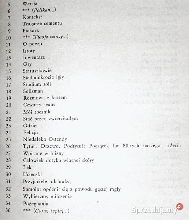 Solizman Tadeusz Śliwiak Chełm