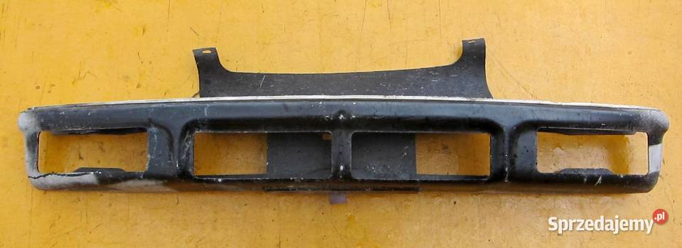 CHRYSLER LE BARON BELKA PRZEDNA WZMOCNIENIE Radom
