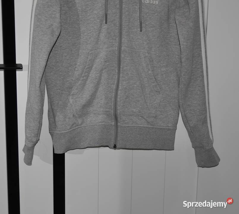 Adidas fajna bluza 34 XS dolnośląskie Wrocław