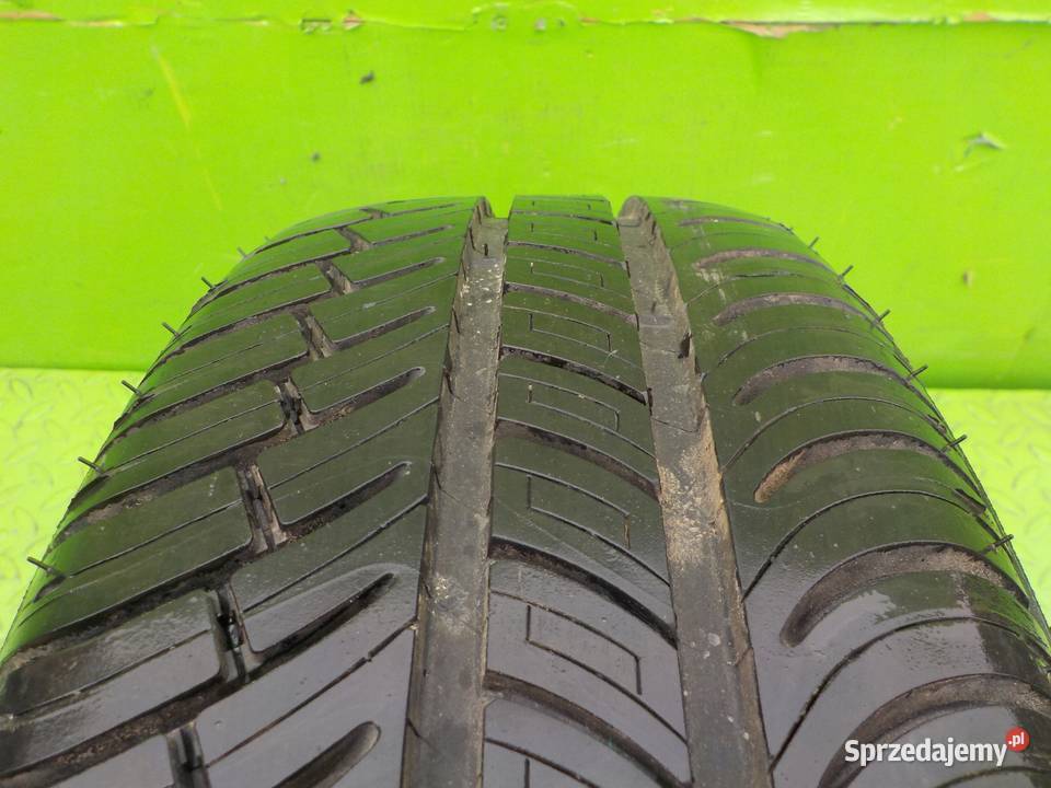 PEUGEOT 308 kolo zapasowe 1956515 4x108 sprzedam