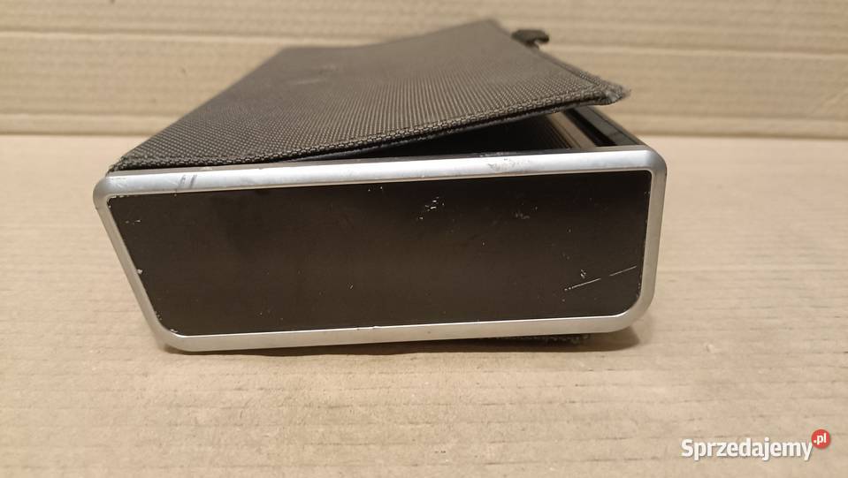 BOSE SoundLink 404600 wielkopolskie Poznań