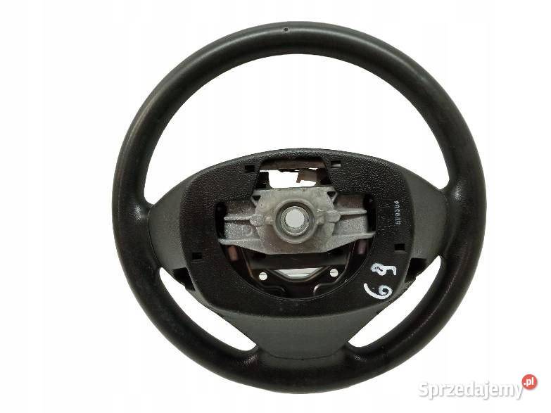 KIEROWNICA MULTIFUNKCJA Kia Ceed I 20062012 sprzedam