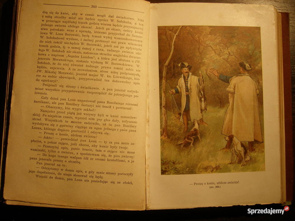 Książka Humor w literaturze europejskiejz 6 ilus Krosno