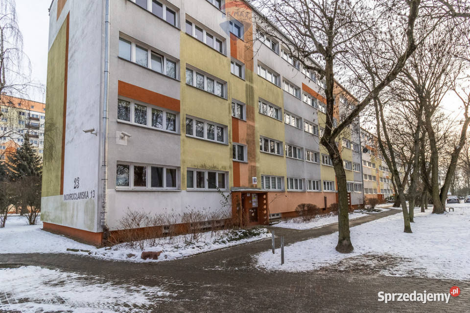 Bałuty 2 pokoje z balkonem 2 centrum internet łódzkie Łódź sprzedam