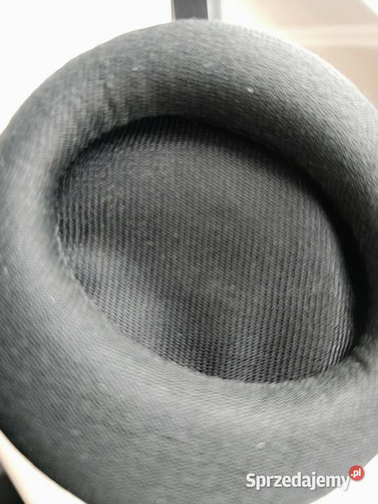 Słuchawki Sony Rzeszów