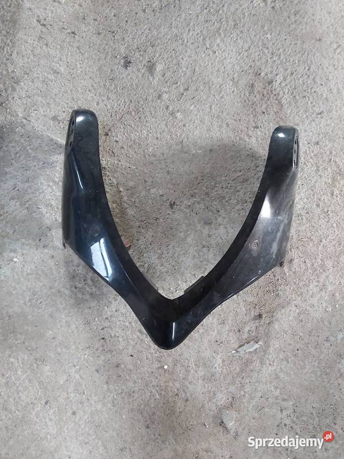 Suzuki gsf 600 1200 bandit s nosek czacha pomorskie Chojnice sprzedam