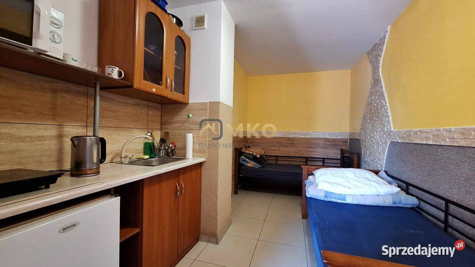 Sprzedaż domu wolnostojącego 195m2 Wieniec
