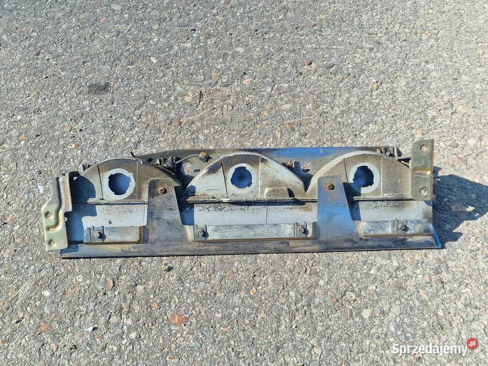 Reflektor Cadillac Seville tył osobowe Bydgoszcz