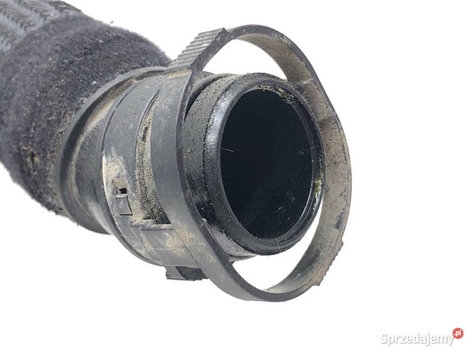 RURA PRZEWÓD WODY VW GOLF VII 20 290