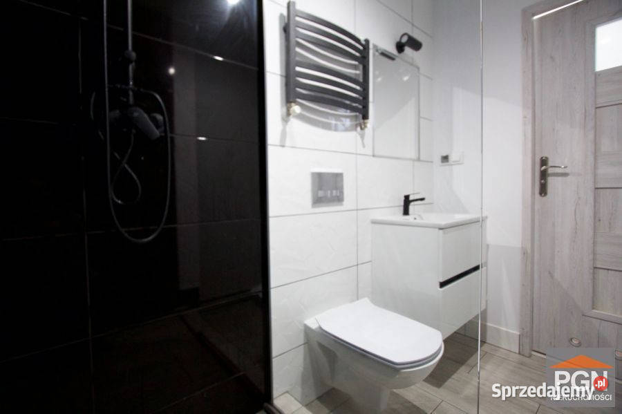 Kamienicę sprzedam Trzebiatów 123m2 sprzedam
