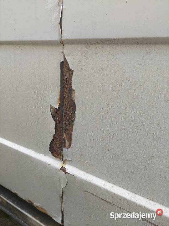 mercedes vario 815 Autobusy i minibusy sprzedam