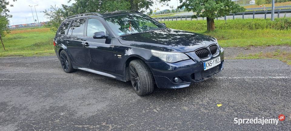 Bogate wyposażenie XDRIVEmanual Mpakiet z vinu komputer pokładowy Kutno