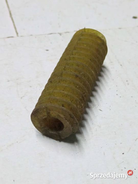 Wartburg nakrętkę na filtr powietrza osobowe śląskie Łodygowice sprzedam