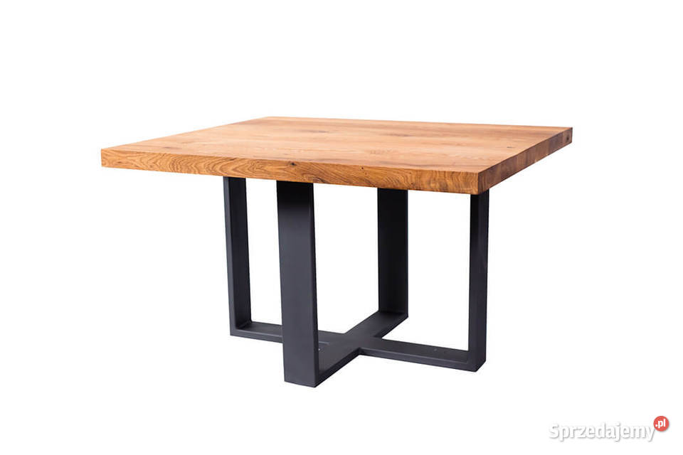 Producent Ław Loftowych Krzesła podkarpackie Rzeszów sprzedam