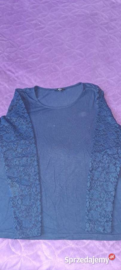 181 bluzka ellos Rozmiar 38(M) Wrocław